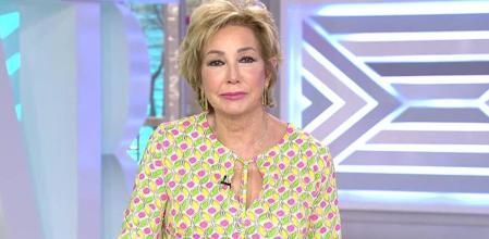 'El programa de Ana Rosa'