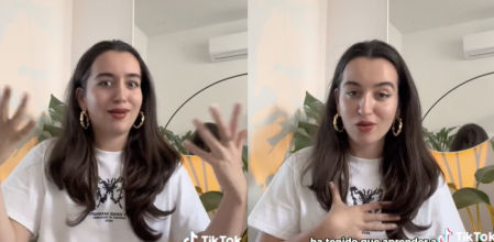 Una vasca alucina con las tapas que dan en los bares de Madrid: “Es un pincho a lo cutre”