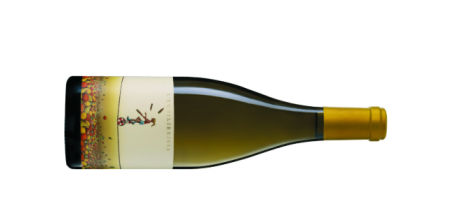 L' Equilibrista Blane 2020