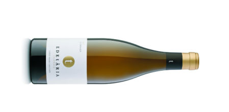 Edetària Selecció Blane 2019