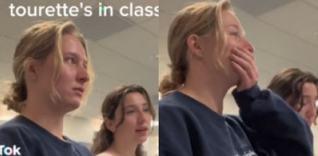 El vídeo suma más de 40 millones de visualizaciones