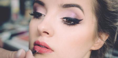 Esta técnica requiere de varios tipos de prebase para poder hacerse correctamente.