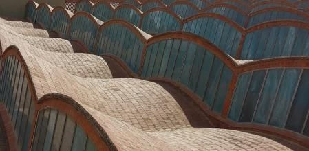 Vapor Aymerich, Amat i Jover.