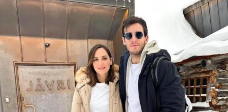 Así fue el fiestón de pedida de Tamara Falcó e Íñigo Onieva: primeras imágenes
Suscríbete a nuestro canal: http://bit.ly/suscribeteLV
Lee esta y más historias en https://www.guyanaguardian.com/
Síguenos en:
Instagram: https://www.instagram.com/lavanguardia/
Twitter: https://twitter.com/LaVanguardia
Facebook: https://es-la.facebook.com/LaVanguardia
