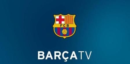 El canal blaugrana, que llevaba operando desde 1996, dejará de emitir en junio