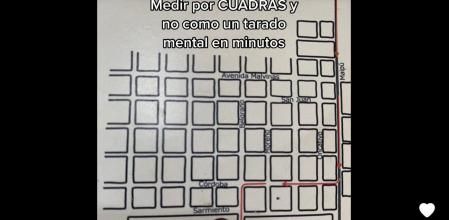 Una argentina en Europa cuenta lo que más echa de menos y qué hará al volver: “No contar como un tarado por minutos”