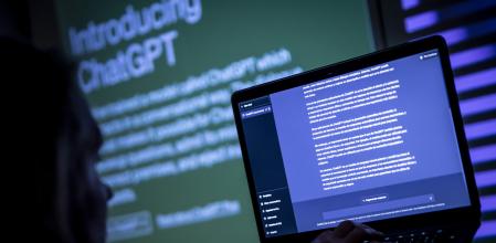 Así es como Chat GPT ve a las personas según su lugar de origen: “Los españoles son vagos y adoran las siestas”