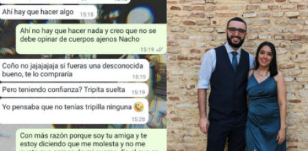 Descripción de la imagen