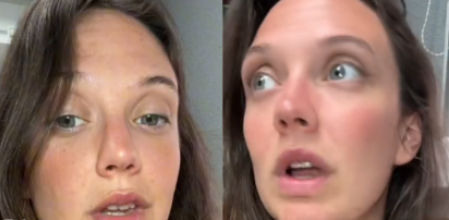 El vídeo suma más de 600.000 reproducciones