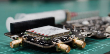 Huawei y Nuclio Digital School se alían para formar profesionales de Internet of Things (IoT)