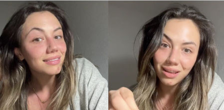 Una camarera relata lo más fuerte que ha vivido trabajando y estremece: "Yo no hubiera aguantado"