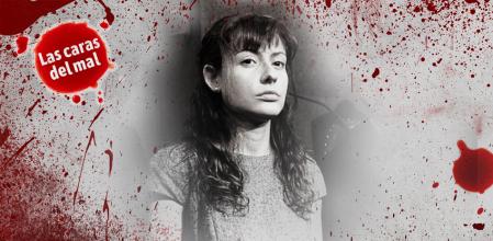 La ‘heladera asesina’ que mató y troceó a sus parejas: “Me transformaron en una bestia”