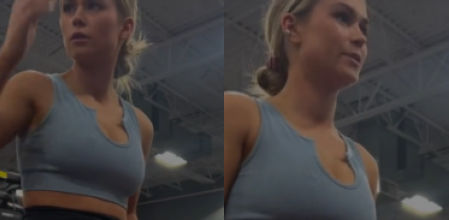 El vídeo suma más de 3,3 millones de reproducciones