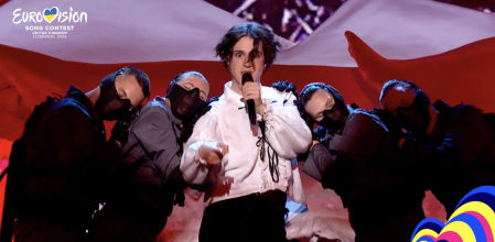 Twitter denuncia el plagio: 