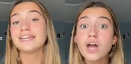 Mery Martínez explica la información que a ella le hubiera gustado saber