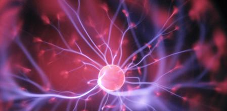 Divulgadores científicos especializados en diferentes áreas.