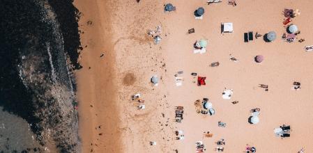 MELANOMA EL CANCER DE PIEL MAS AGRESIVO PLAYA