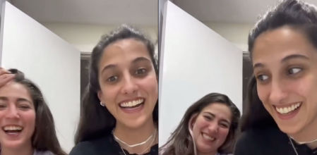 La divertida anécdota de una dependienta de Zara con una clienta: “¿Sabes quién soy?”