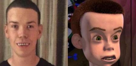 Will Poulter se está convirtiendo en un importante actor en Hollywood