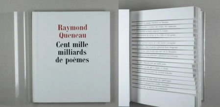 El libro más extenso solamente ocupa 10 páginas