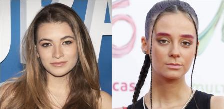 Victoria Federica y Carlota Boza son grandes amigas desde hace años