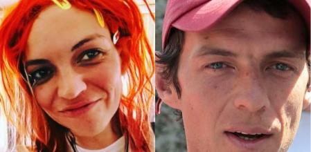 Camilo Blanes ahora | Camilo Blanes antes