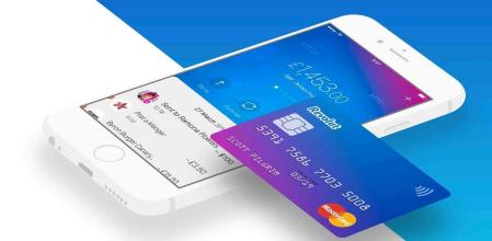 Revolut