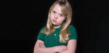 La expresión “a buenas horas mangas verdes” se utiliza desde el siglo XVII