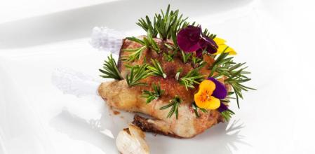 descuento-nectari-club-vanguardia