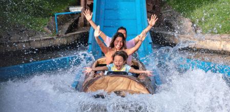 peque-planes-13-06-descuentos-club-vanguardia