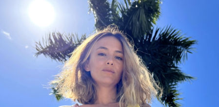 Rigoberta Bandini lanza nuevo tema: así suena la pegadiza 'Miami Beach'