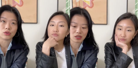 Dos chinas españolas confiesan cómo fueron sus difíciles primeros años en España: “Sientes que no perteneces a nada”