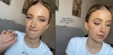 Una estadounidense alucina con la sanidad española comparada con la de EE.UU.: “Lo de mi país es una estafa”