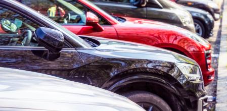 El propietario de un vehículo tiene obligación, por ley, a suscribir un seguro de responsabilidad civil&nbsp;