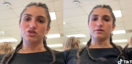 La evolución de la pronunciación