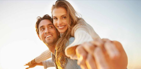 Impress es la cadena líder en ortodoncia invisible en Europa, con más de 160 clínicas en ocho países y tecnología punta