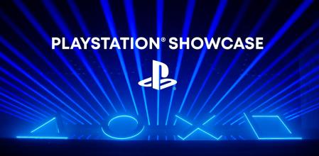 PlayStation Showcase 2023