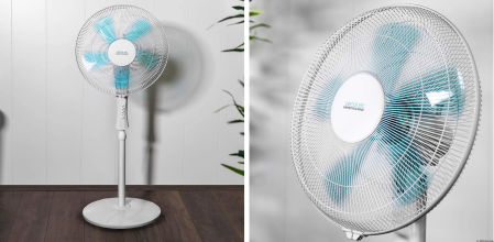 Cecotec EnergySilence 520