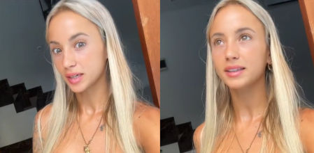 Una española descifra en qué hay que trabajar en Bali para vivir como una reina