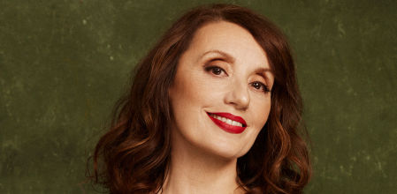 Luz Casal, en plena gira de su nuevo disco 'Las ventanas de mi alma', que ya ha llenado en más de un concierto