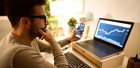 ¿Qué son más rentables los depósitos o las letras del Tesoro? Descubre la mejor opción de inversión