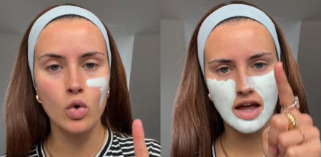 Una española advierte de los 10 'mandamientos' de Inglaterra: “La paella se come con chorizo”