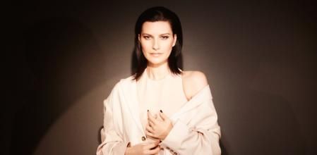 Laura Pausini, elegida Persona del año 2023 por los Grammy Latinos