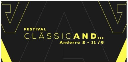 Además, Classicand contará con la presencia de los artistas nacionales Jove Compañía de Danza de Andorra (Jo Dansa) y Míriam Manubens. La pianista laurediana ofrecerá un recital el domingo 4 de junio a las 16h, en la iglesia parroquial de Ordino, con piezas de Debussy, Granados y Chopin, con acceso libre. Por su parte el domingo 11 de junio, Jo Dansa, presentará una cata del espectáculo 