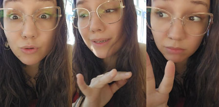 Una profesora española en Alemania, atónita por lo que le dicen a una compañera con velo: “¿Qué necesidad hay?”