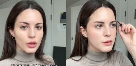 Dice lo que más odia de Corea del Sur y le llueven las críticas: “Entonces para que va, no entiendo”