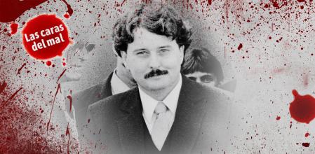 El sádico de Bobby Long, un asesino en serie con un atípico cromosoma XXY: “Las maté a todas”