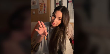 El monólogo de una camarera sobre lo que no se debe hacer como cliente