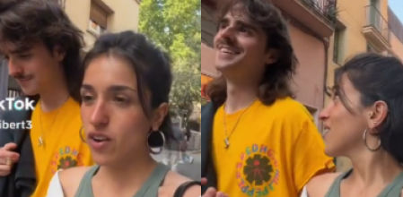 El debate ha dado pie a multitud de interpretaciones