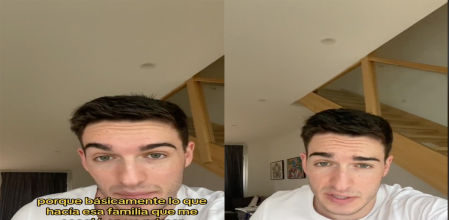 la situación distaba mucho de las expectativas iniciales